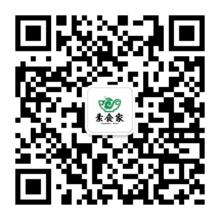 芝麻补钙吗（芝麻补钙是真的吗）-硒宝网