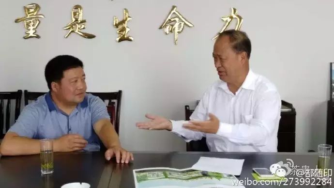 平利女娲茶是富硒茶(平利富硒茶的功效)-硒宝网