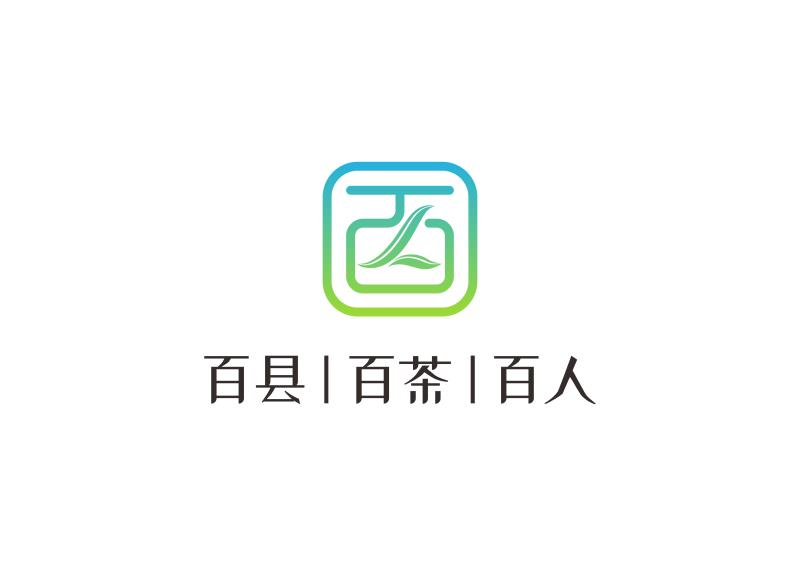 紫阳富硒茶的含硒量(紫阳富硒茶泡出来什么颜色)-硒宝网