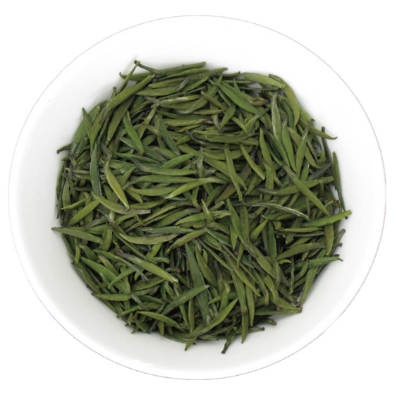 紫阳富硒茶的含硒量(紫阳富硒茶泡出来什么颜色)-硒宝网