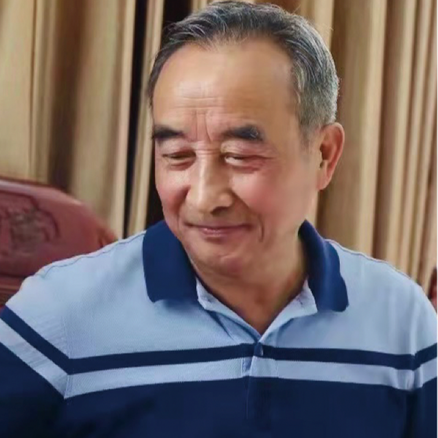 紫阳富硒茶的含硒量(紫阳富硒茶泡出来什么颜色)-硒宝网