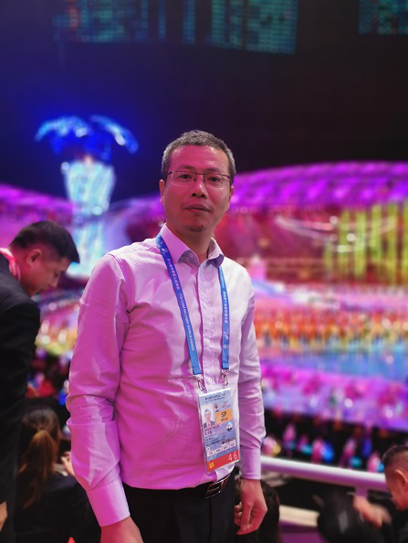 富硒茶是不是玉露茶(恩施玉露富硒茶多少钱)-硒宝网