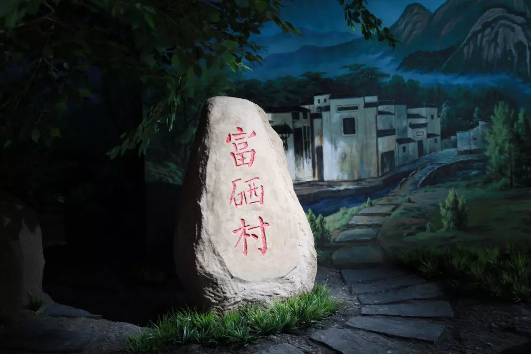 石台富硒茶是什么茶（石台硒茶多少钱）-硒宝网