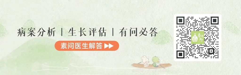 50岁补钙吃啥钙片好（补钙吃钙片好还是喝牛奶好）-硒宝网