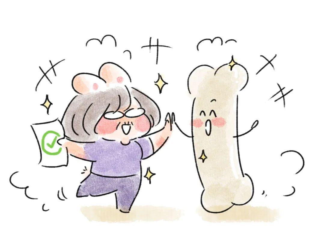 50岁补钙吃啥钙片好（补钙吃钙片好还是喝牛奶好）-硒宝网