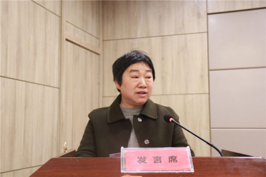 陕茶之首紫阳富硒茶(陕西紫阳富硒茶是红茶还是绿茶)-硒宝网