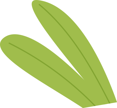 紫阳茶富硒茶的特点（紫阳富硒茶品牌价值）-硒宝网