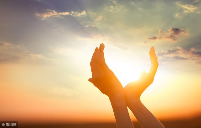 钙是常量元素还是微量元素（微量元素的钙的符号）-硒宝网