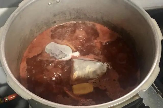 牛肉补钙吗（牛肉补钙不补钙）-硒宝网