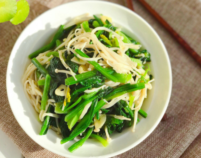 牛肉补钙吗(羊肉补钙还是牛肉补钙)-硒宝网