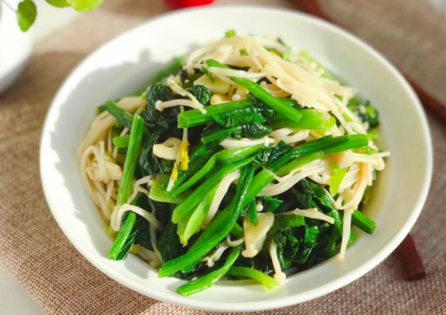 牛肉补钙吗(羊肉补钙还是牛肉补钙)-硒宝网