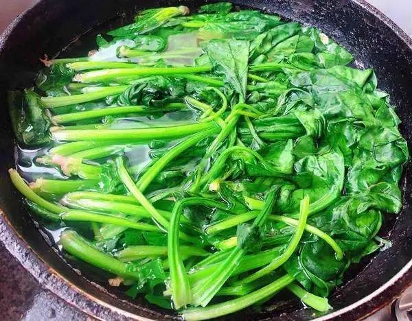 牛肉补钙吗(羊肉补钙还是牛肉补钙)-硒宝网