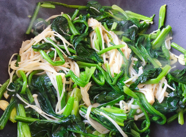 牛肉补钙吗(羊肉补钙还是牛肉补钙)-硒宝网