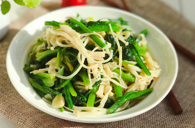 牛肉补钙吗(羊肉补钙还是牛肉补钙)-硒宝网