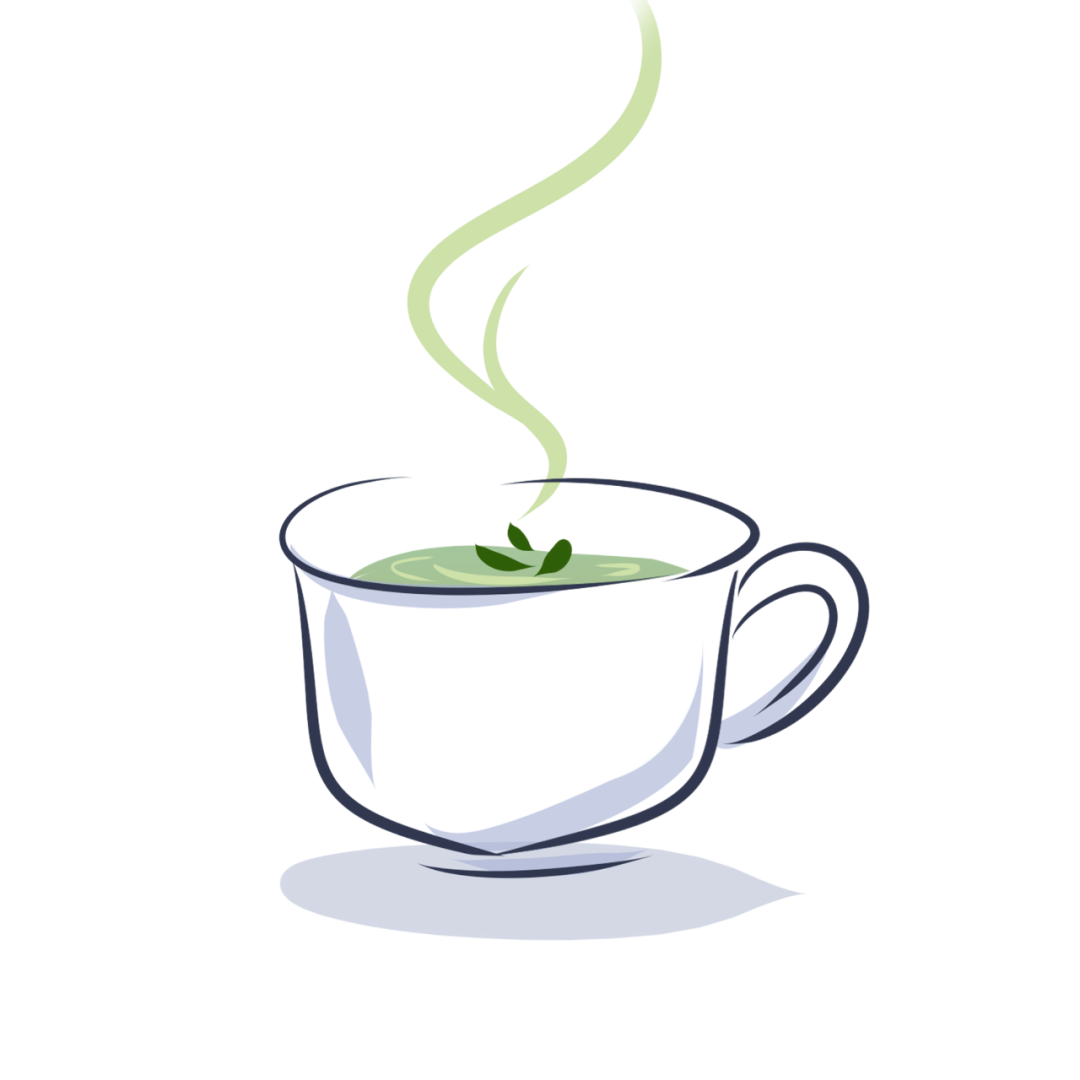 陕西富硒茶哪种最好（陕西茶种富硒好不好）-硒宝网