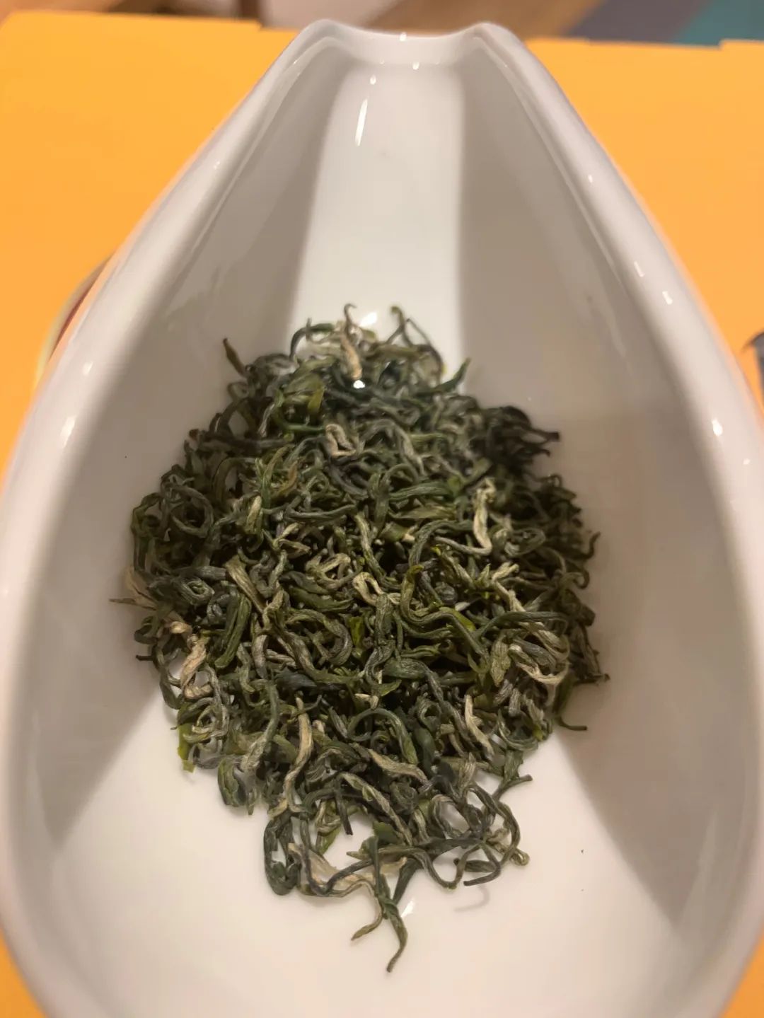 陕西富硒茶哪种最好（陕西茶种富硒好不好）-硒宝网