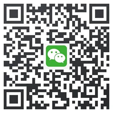 陕西富硒茶哪种最好（陕西茶种富硒好不好）-硒宝网