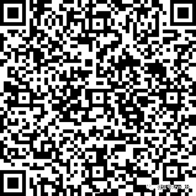 陕西富硒茶哪种最好（陕西茶种富硒好不好）-硒宝网