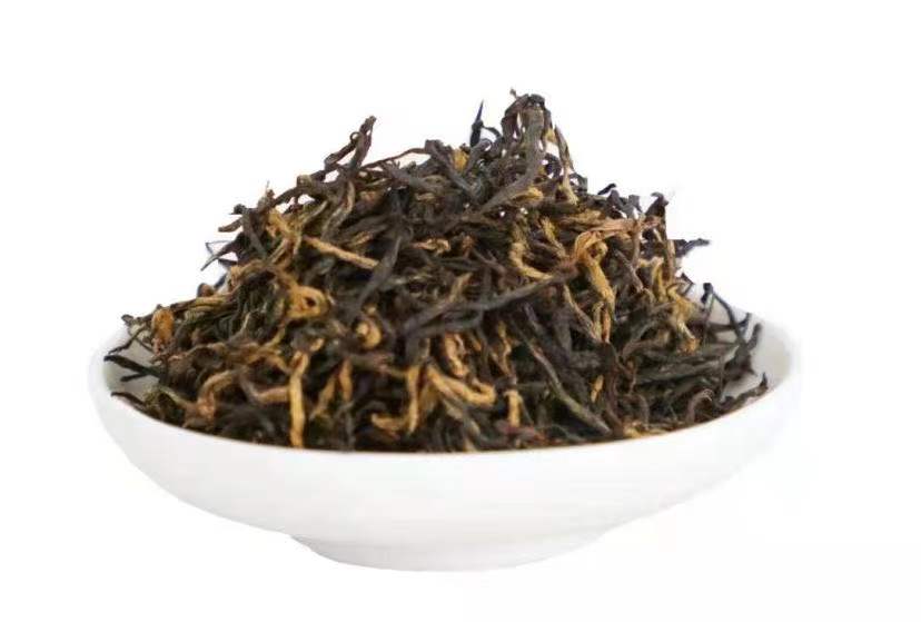 贵州开阳富硒茶口感（贵州开阳富硒茶价格）-硒宝网