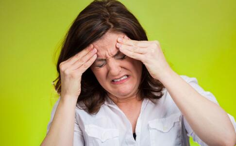 更年期补钙(更年期补钙补多长时间)-硒宝网