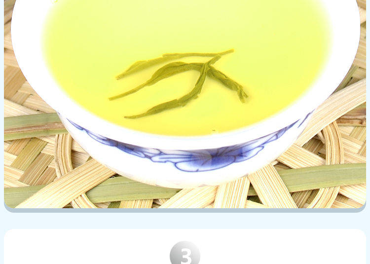 陕西哪里出产富硒茶（出产陕西茶富硒产品）-硒宝网