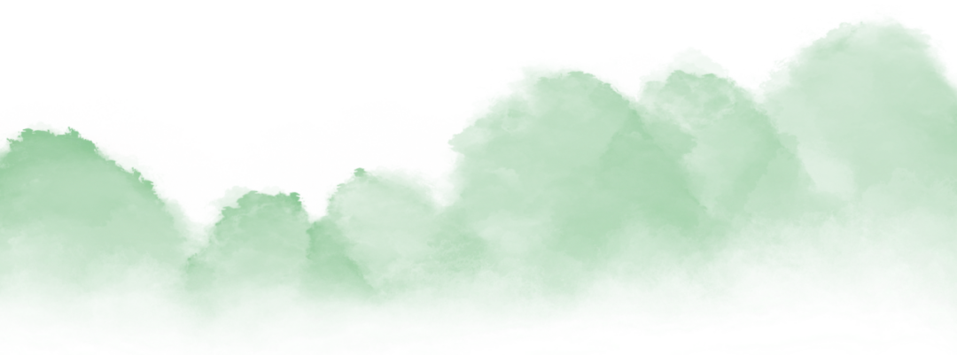 武汉恩施富硒茶企业(湖北恩施富硒茶厂家)-硒宝网