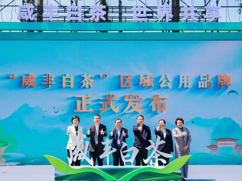 武汉恩施富硒茶企业(湖北恩施富硒茶厂家)-硒宝网