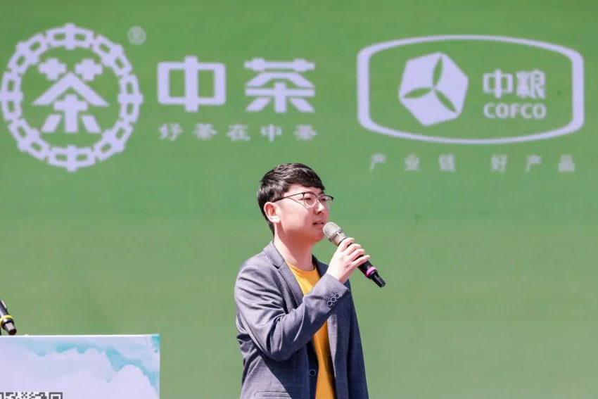 武汉恩施富硒茶企业(湖北恩施富硒茶厂家)-硒宝网