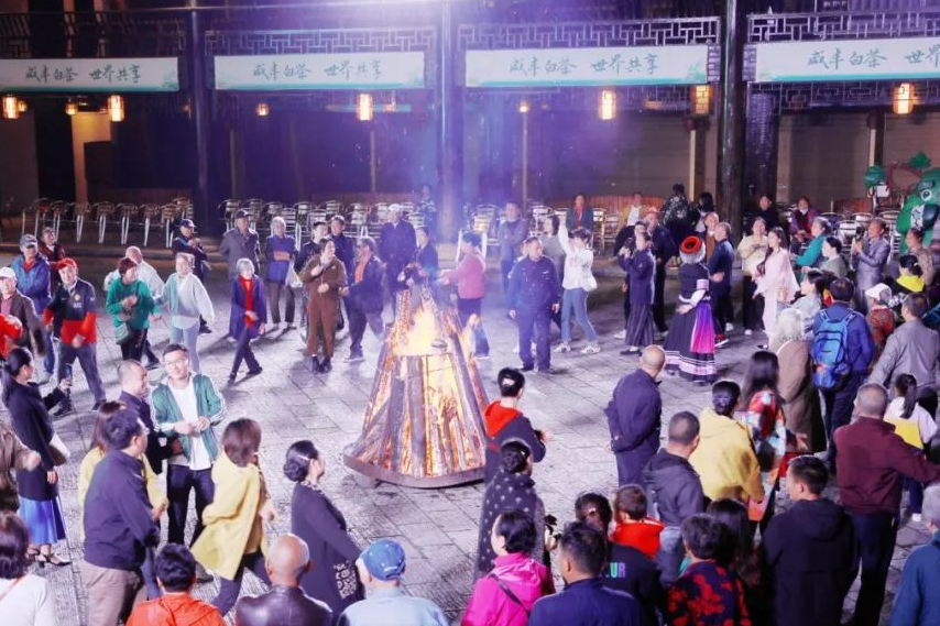 武汉恩施富硒茶企业(湖北恩施富硒茶厂家)-硒宝网