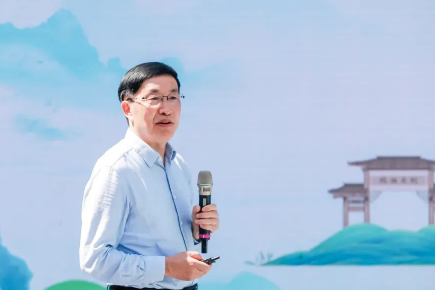 武汉恩施富硒茶企业(湖北恩施富硒茶厂家)-硒宝网