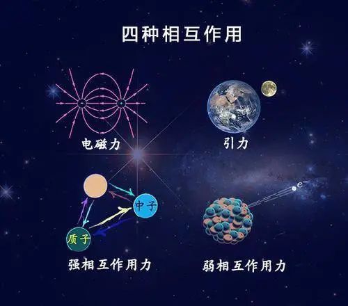 碘元素符号（碘的元素符号含义）-硒宝网