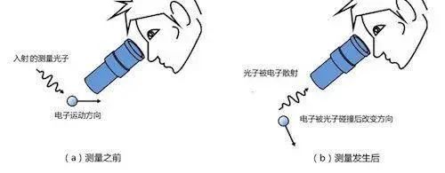 碘元素符号（碘的元素符号含义）-硒宝网