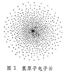 碘元素符号（碘的元素符号含义）-硒宝网