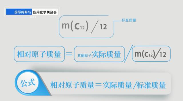 碘元素符号（碘的元素符号含义）-硒宝网