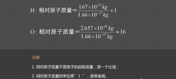 碘元素符号（碘的元素符号含义）-硒宝网