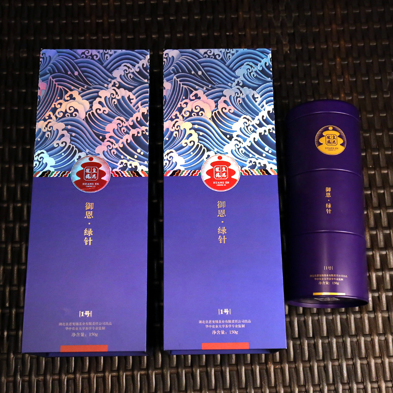 湖北恩施富硒茶加工（恩施富硒茶市场定位分析）-硒宝网