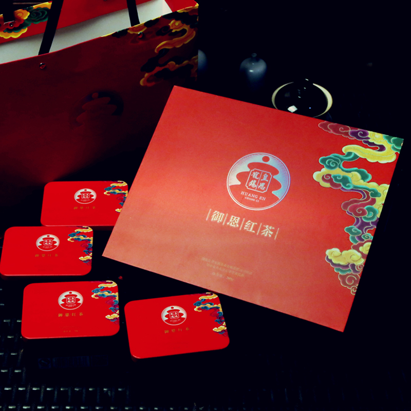 湖北恩施富硒茶加工（恩施富硒茶市场定位分析）-硒宝网