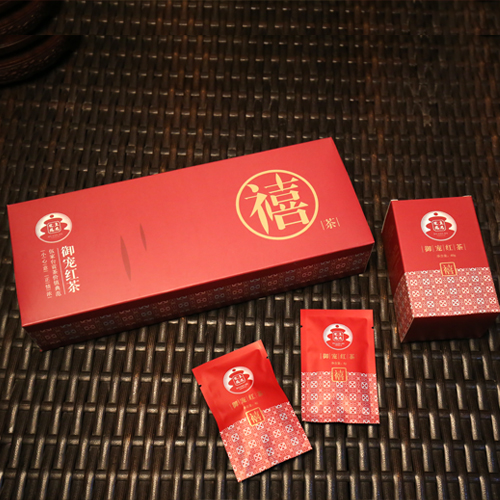 湖北恩施富硒茶加工（恩施富硒茶市场定位分析）-硒宝网