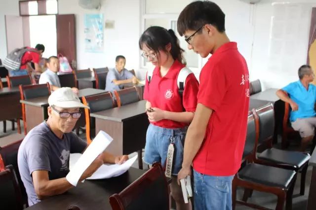 安徽石台高山富硒茶（石台县高山野生硒茶）-硒宝网
