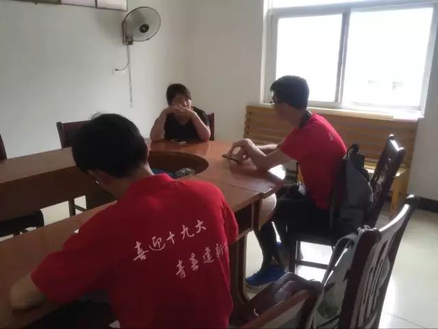 安徽石台高山富硒茶（石台县高山野生硒茶）-硒宝网