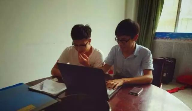 安徽石台高山富硒茶（石台县高山野生硒茶）-硒宝网