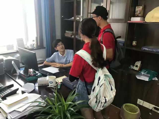 安徽石台高山富硒茶（石台县高山野生硒茶）-硒宝网