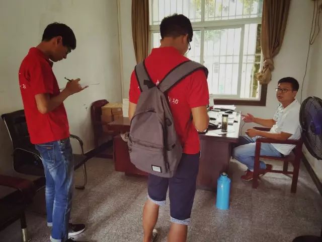 安徽石台高山富硒茶（石台县高山野生硒茶）-硒宝网