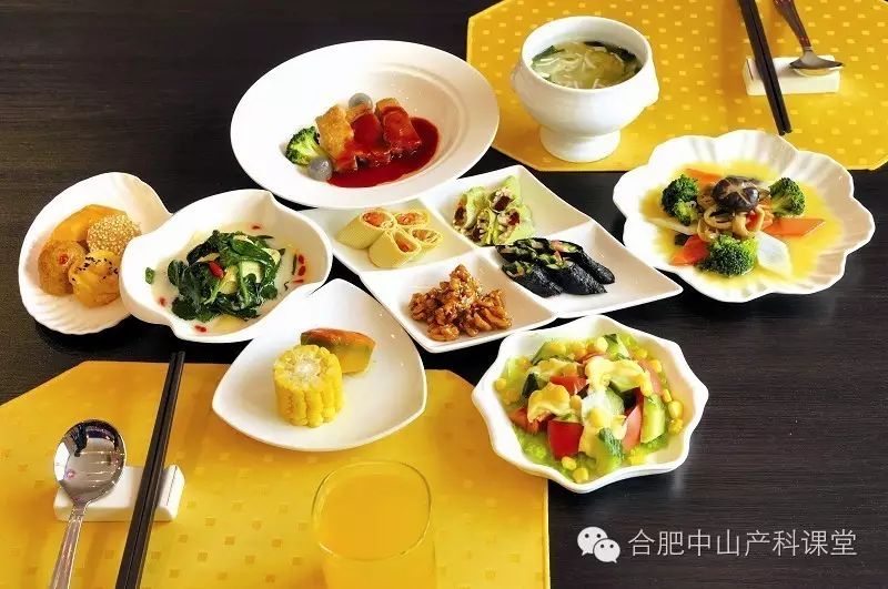 孕妇补钙的最佳时间(孕妇补钙最佳时间在几月份)-硒宝网