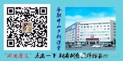 孕妇补钙的最佳时间(孕妇补钙最佳时间在几月份)-硒宝网