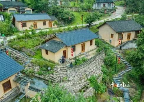 安徽石台高山富硒茶(安徽石台县富硒茶)-硒宝网