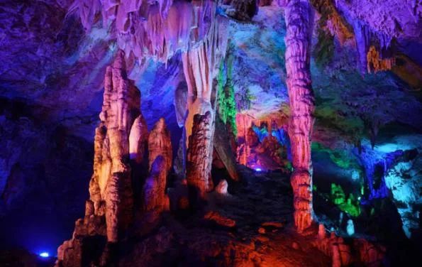 安徽石台高山富硒茶(安徽石台县富硒茶)-硒宝网