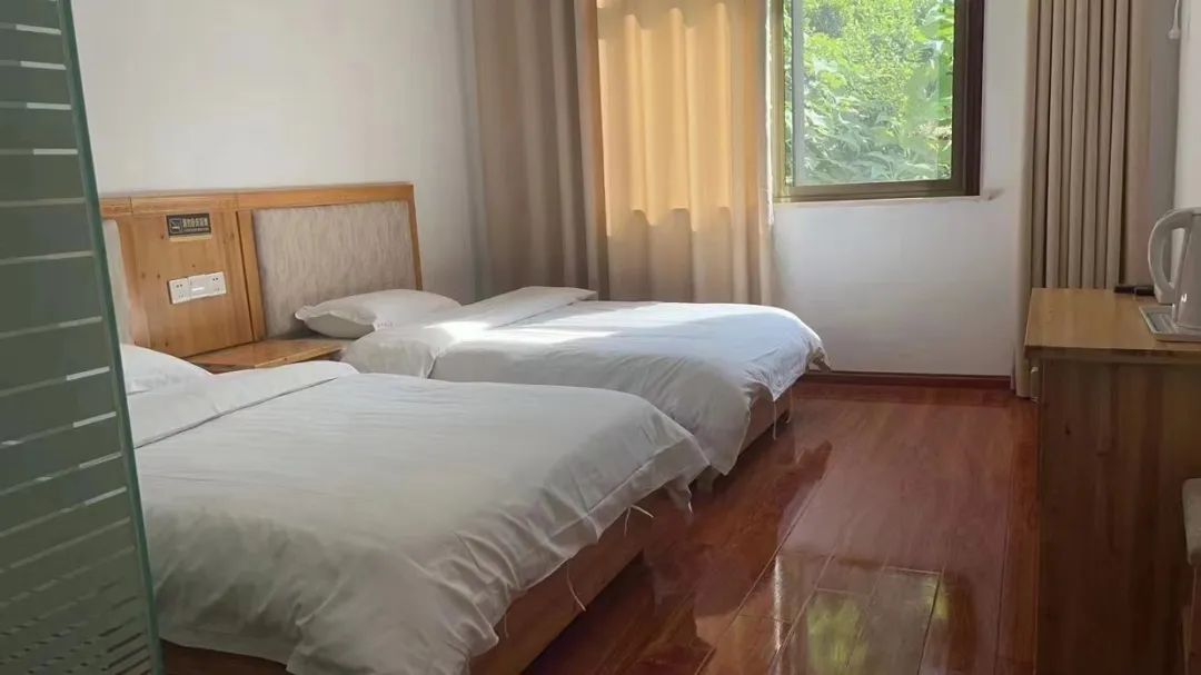 安徽石台高山富硒茶(安徽石台县富硒茶)-硒宝网