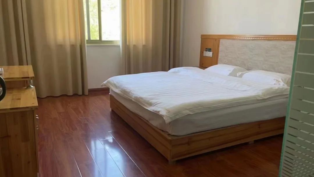 安徽石台高山富硒茶(安徽石台县富硒茶)-硒宝网