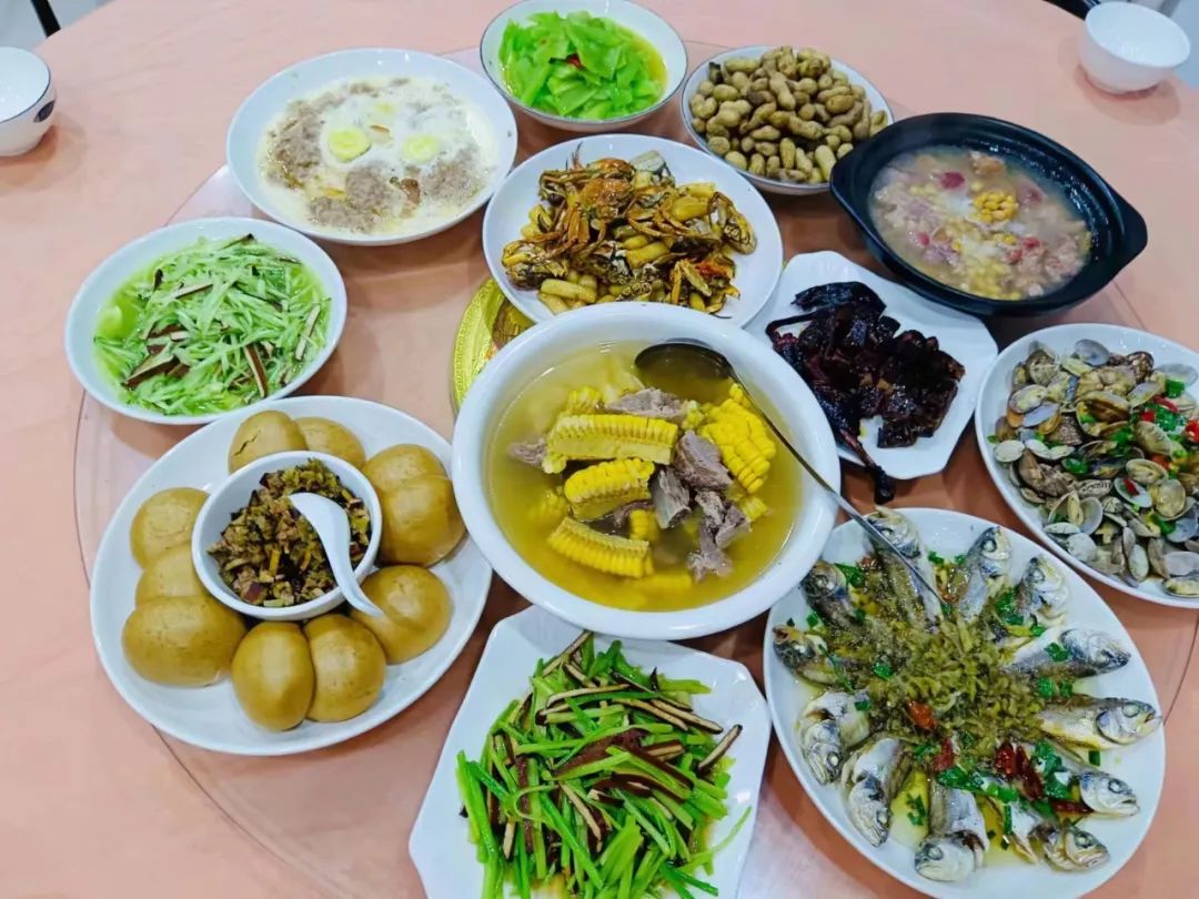 安徽石台高山富硒茶(安徽石台县富硒茶)-硒宝网